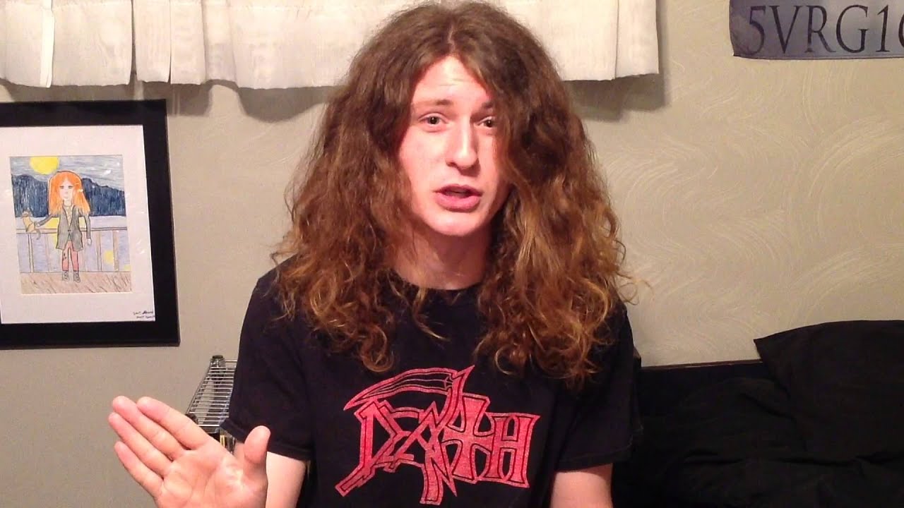 Watch Mosh Pit and Stage Diving Etiquette on YouTube Watch Mosh Pit and Stage Diving Etiquette on YouTube