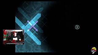 NFS Carbon (PS2) Continues