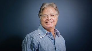 Dr. Terrance Snutch awarded Margolese National Brain Disorders Prize