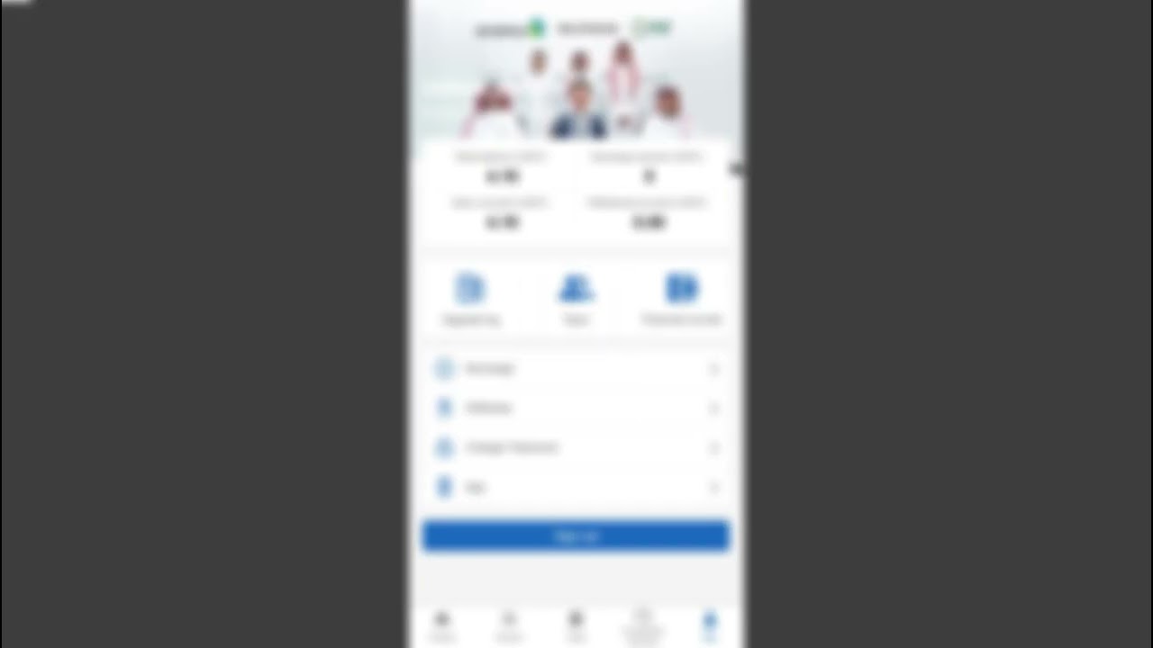 Website Review (Earn Money With This Website)