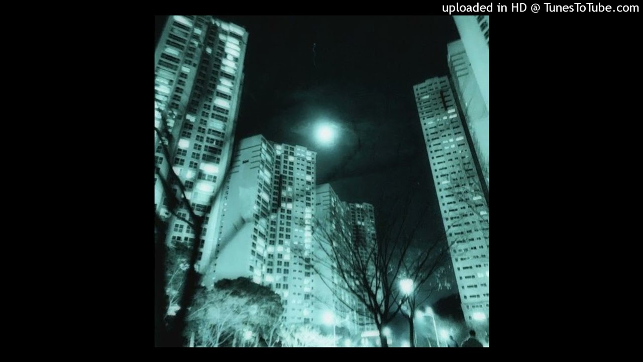 *free* lucki x destroy lonely type beat 2023 