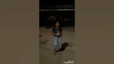 СОБАКИ УЗНАЮТ ДРУГ ДРУГА🤣🤣🤣🤣🔫🗡