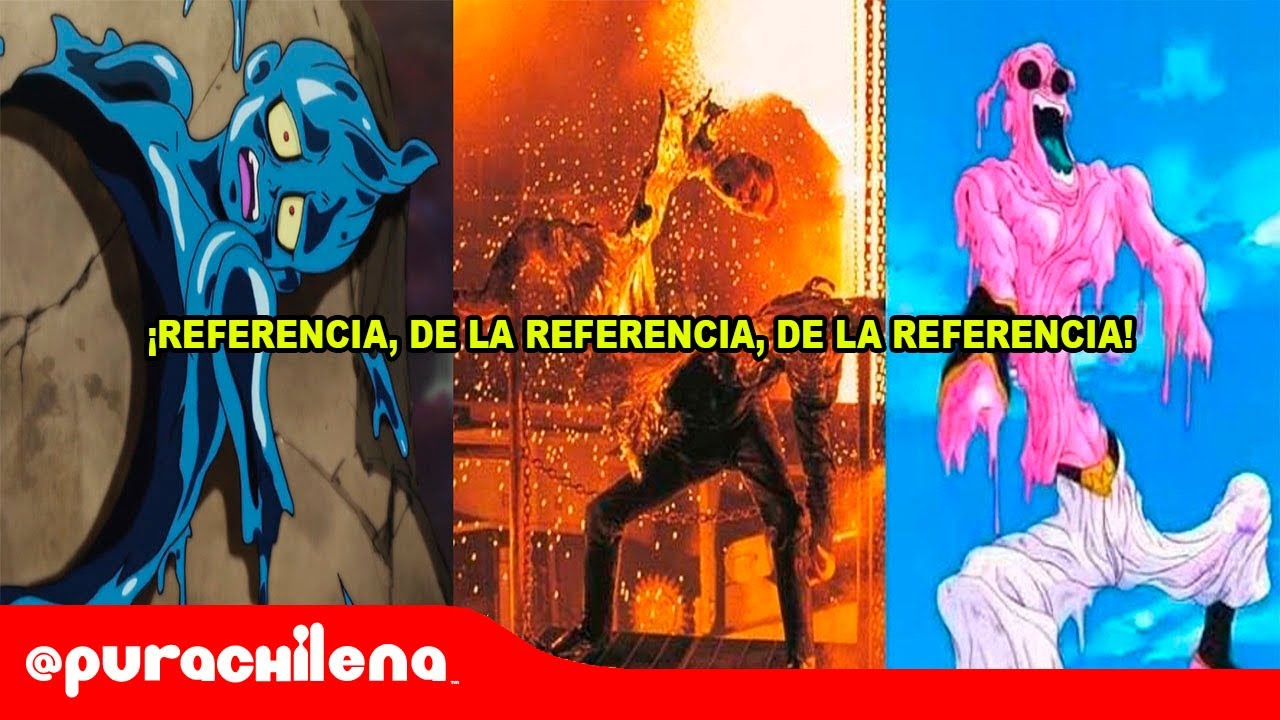 Dragon Ball Super Capitulo 107 ¿Que Salio Mal? | @Purachilena