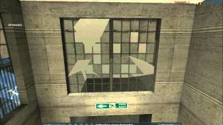 Crossfire TD: EasterEggs and Hidden Things