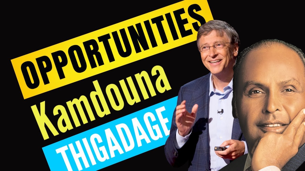 How to search Opportunities in Manipuri? Opportunities Kamdouna Thigadage |Manipur Business Ideas|