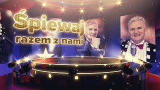 Tomasz Calicki - To Dla Ciebie Kochanie