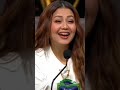 Learn ABCD bg Bhagwat Sharma #bhagwatgeeta
