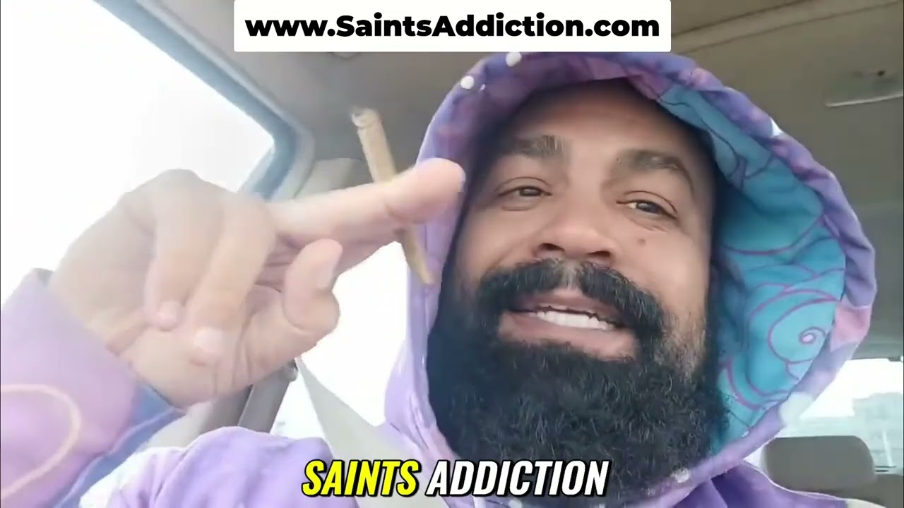 Snoop Dogg Blunt Wraps Unleashed! Champs Live Exclusive