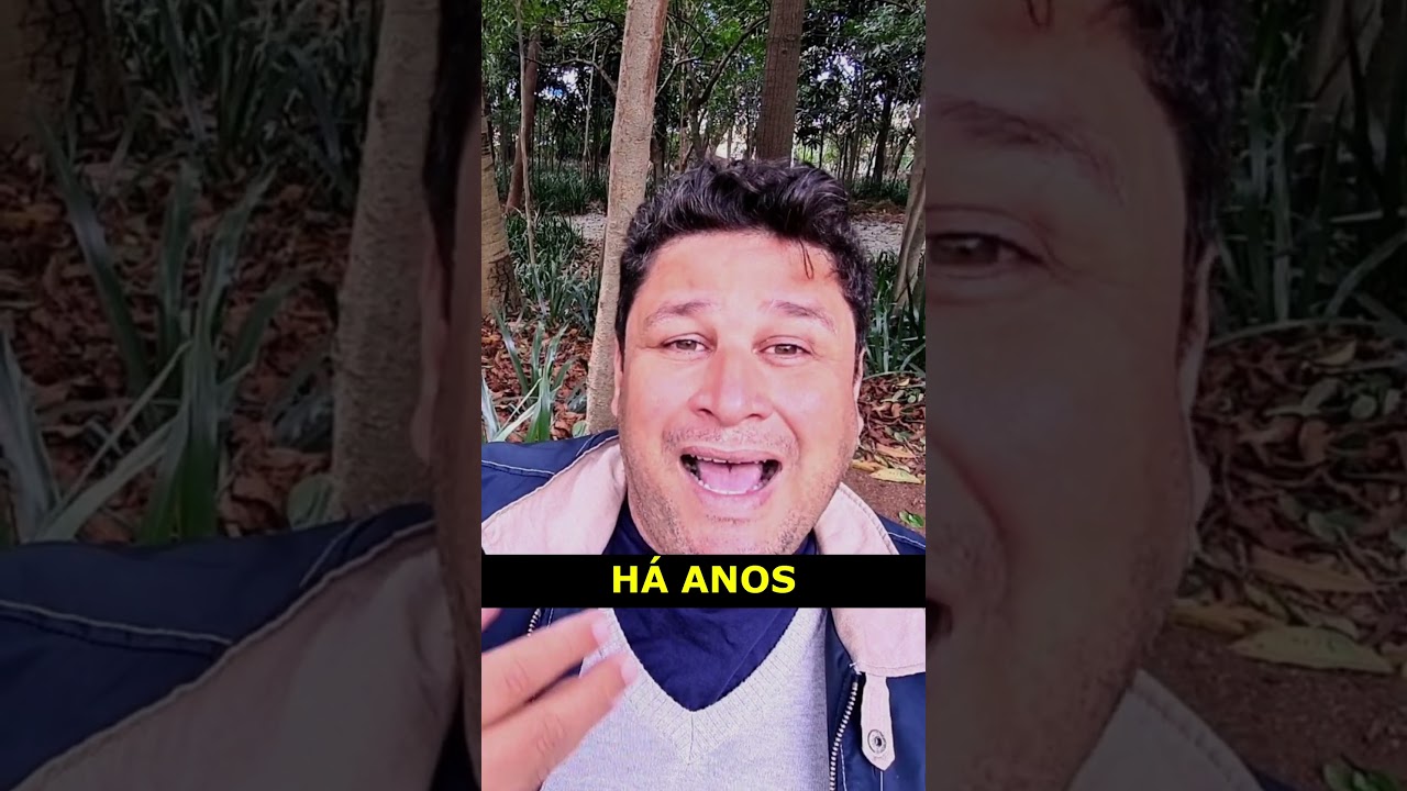 Ingresso COLISEU e VATICANO sem FILAS em ROMA - ITÁLIA 