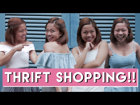 thrift-shopping-in-singapore!-+-giveaway-|-prettysmart