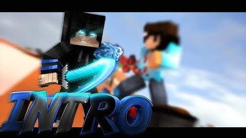 「Minhaj Intro! Youtube ruined the Quality :/ | | ( 100 likes?) ツ