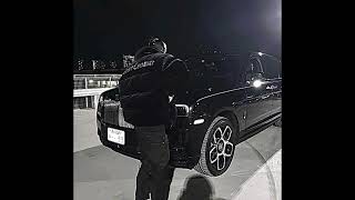 Free Young Nudy X Lucki Type Beat Daylight