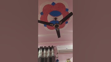 Alexa smart home devices.