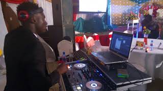 SAMAKI SAMAKI YA FM ACCADEMIA NI BALAA