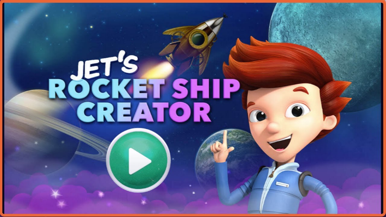 Jet Rocket игра. Ready Jet go. Ready Jet go so many Moon. Ready Jet go Sean. Лаки джет ракета