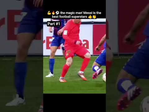 #football #messi #superstar #respect #footballskills #highlights #footballshorts