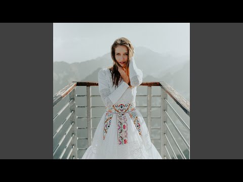 Sima Martausová - Za Život V Hore