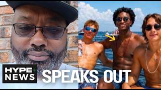 Nolan Wells Family CALL OUT ‘Shady Investigation’ Details: "Nothing Right About This" - HP News