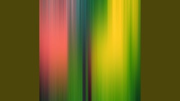 Exciting Lazy Rewinds