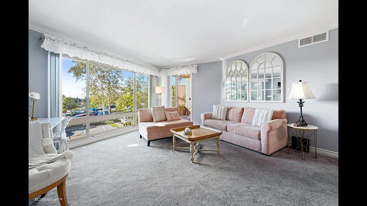 Sharon Schultz | 5702 Baltimore Dr, La Mesa, CA 91...