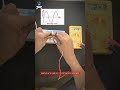 Multimeter