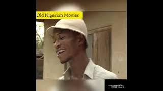 MONEY YAB MAN NIGERIAN MOVIES FT SAM LOCO EFE MOVIES.