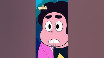 Nature and art for healing...We love this for Lapis  🌊💙 💪 #cartoonnetwork #stevenuniverse