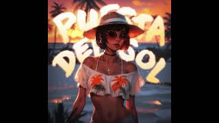 svlient, DRØNSOND - PUESTA DEL SOL - Super Slowed
