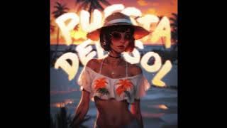 svlient, DRØNSOND - PUESTA DEL SOL - Super Slowed
