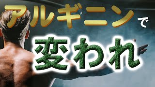 目指せ しみけん！ アルギニン シトルリン を理解して夜の活力を手にする