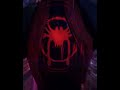 Miles Morales Edit #milesmorales #spiderman #spidermanedit #marvel #marvelcomics #spidermanfanart