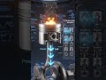Inside the Engine: The Tiny Powerhouse That Drives Every Explosion!
