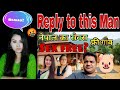       sx free village of nepal   reply              reaction reply