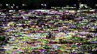 LIYANA - Kamenno sarce / Лияна - Каменно сърце (1998)