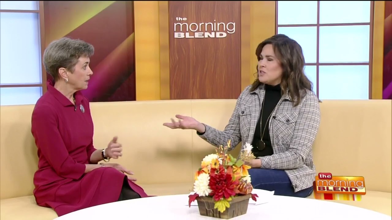 Start a Business at Any Age