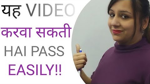 Blueprints of Maths Class 10|Board Exam 2020