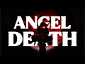 「AMV」-  Angel of Death ⚡