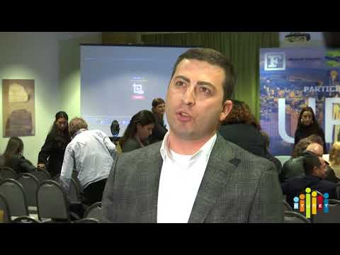 როგორი იქნება თბილისი 2020 წელს ?