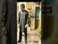Nura M Inuwa 2023 Original Audio Official Music New Remix 2023 2 