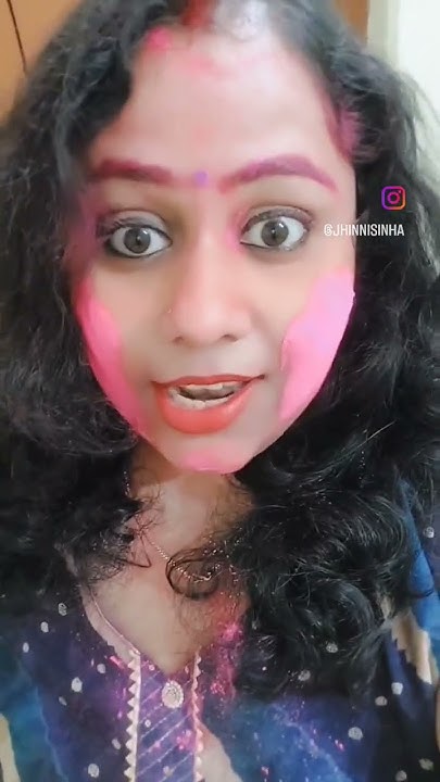 bura na maano holi hai