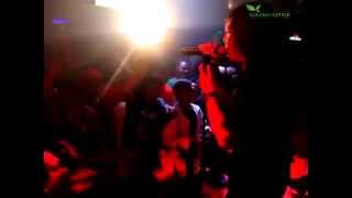 ROCK AND ROLL SAMPEK TUWEK