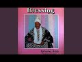 Alhaji (Chief) Prof. Kollington Ayinla And His Fuji '78