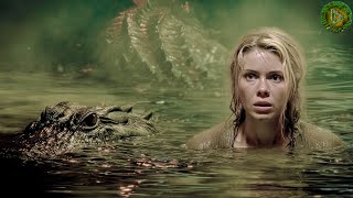 BLACKWATER  🎬 Exclusive Full Action Adventure Movie Premiere 🎬 English HD 2024
