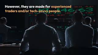 eazybot new intro video