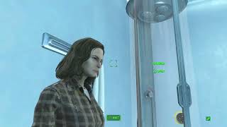 Watch Me Play: Fallout 4 Part 30.4 (Xbox Series S)