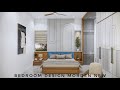 BEDROOMS DESIGN NEW 2025 BEDROOMS DESIGN NEW 2025