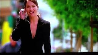 The Sweetest Thing opening scene