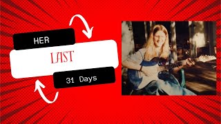 Tamara Holcknecht’s Suspicious Death: Medical Examiner Failures & Police Missteps in a Texas Town.