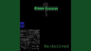 Hit-Song (Chainreactor Remix)