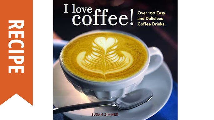 Секс порно әпкемді әрең көндірді